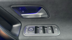 Mercedes-Benz A-Class A200 AMG Line Executive 5dr Auto Petrol Hatchback